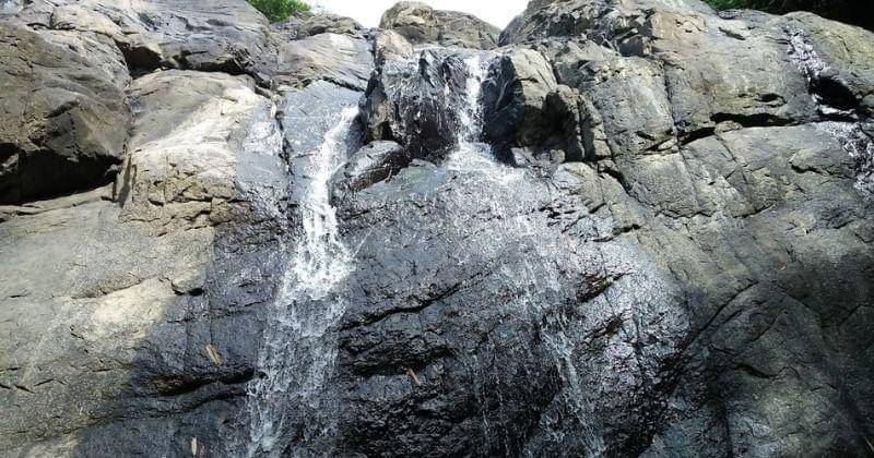 Google Maps/Susan marcheviola